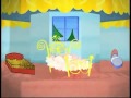 Habia Una Vez Ricitos De Oro Y Los Tres Osos Nick Jr
