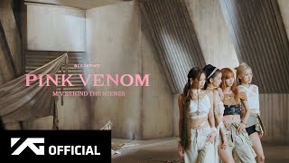 Download lagu BLACKPINK - ‘Pink Venom’ M/V MAKING FILM mp3 Download lagu BLACKPINK - ‘Pink Venom’ M/V MAKING FILM mp3