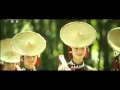 Classical Chinese Folk Song