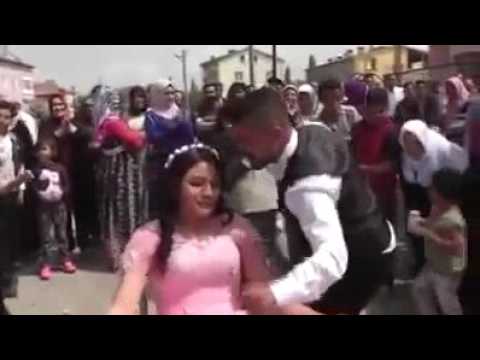 Gelin - Damat Oyunu / Süper Oynuyorlar