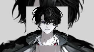 Sugar - Flo Rida (ft. Wynter) [Slowed + Reverb]