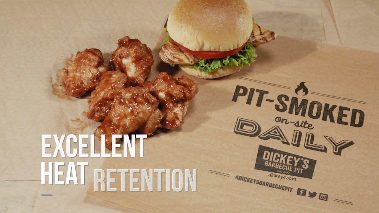 Premium Products - Specialty Packaging