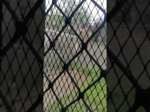 48V ACTIVE BALANCER FOR 24V SYSTEM 😱😱😱