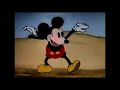 Asap Rocky Praise The Lord Slowed Reverb