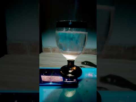 #saboor #satisfying #relaxing #funk #newmusic