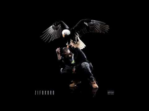 Niska   L'ennemi feat  Kalash & Skaodi