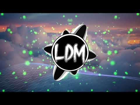 Alan Walker Style, Eyad Farag x DJ Layla - Feelings Don´t Go ft. Malina Tanase (Josh Resyx Remix)