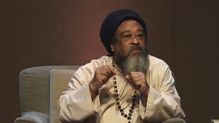 Usa gli attacchi della mente per risvegliarti