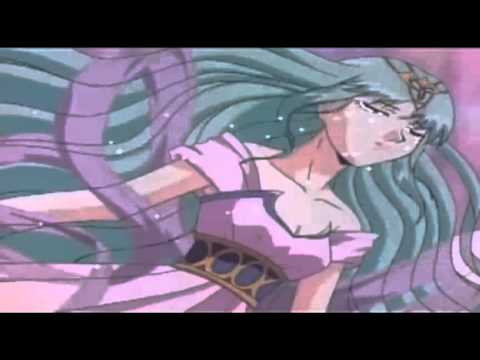 Bucky - Abertura HD em japonês "Dare Mo Shiranai Chizu De ジバクくん"sem créditos..