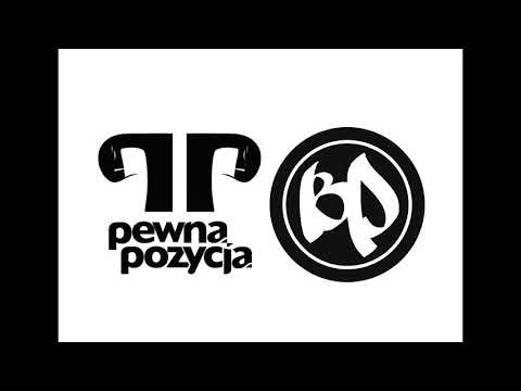 Jacol PP/ Śliwa Mokompton/ Korzeń BP- "Tam siebie widzę"/ prod. Feru