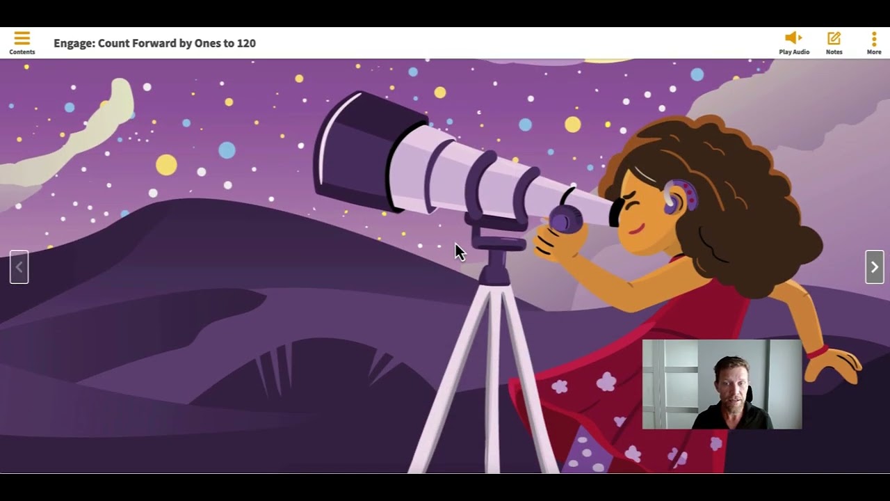 2. Student Resources | Go Math!