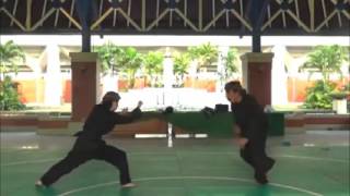 Download lagu Panglipur Sipecut mp3