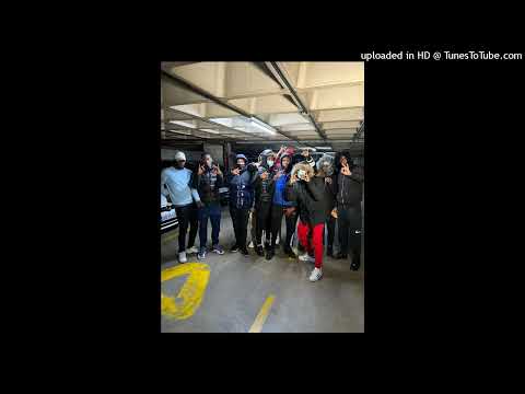 Gb01, Diboy G, Blvckie-Killy abatido