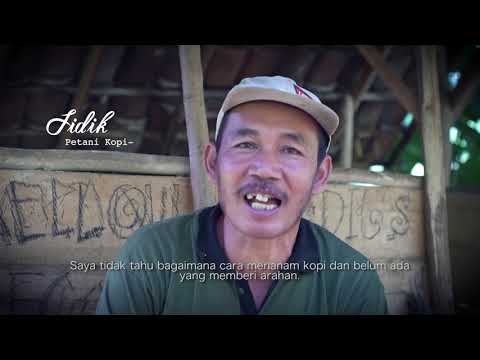Preporat untuk meningkatkan potensi Baklosan untuk potensi