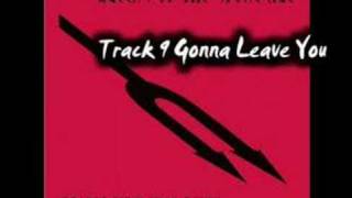 Queens of the Stone Age - Gonna Leave You