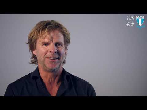 Jan-Olov Kindvall om avgörande målet mot AS Monaco 1978