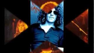 75  Ian Hunter and Mick Ronson   Tell It Like It Is 1990 with lyrics