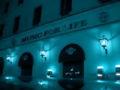 Nidza Bleja - Ona je luda