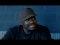 A Village Wife Vs City Wife - New Nigerian Movies 2026