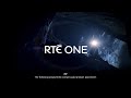Every RTE One Ident That Aired On Saturday 11th September 2021