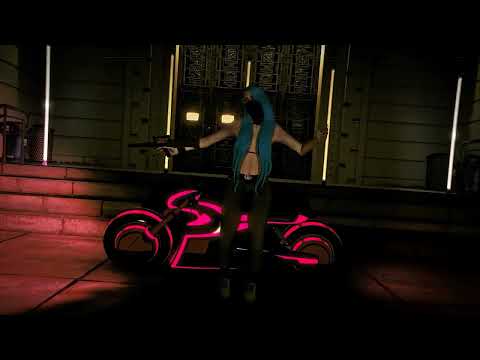 RATATA Ft Zolo (Official MV)