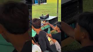 Download lagu Batel sound miniatur mp3