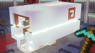 This Machine Lets You Build 100x Faster!