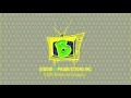 TVO Studio B Productions WGBH Kids 2008 In G Major 2
