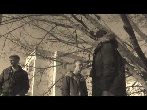 Alon & Kapi & Cezy - "Wczoraj - Dziś - Jutro" (2014)