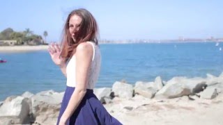 'Shine' - Ben Harper and the Innocent Criminals