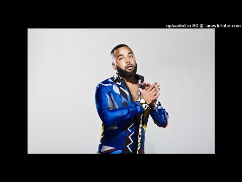 [MULA B X BARTOFSO] Type Beat (Prod By Louis)