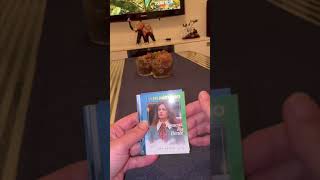 Taşacak Bu Deniz #mythoscards  #cemcollector