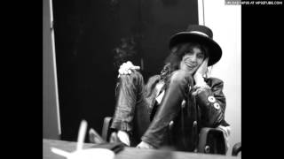 Andy McCoy - Let´s play home