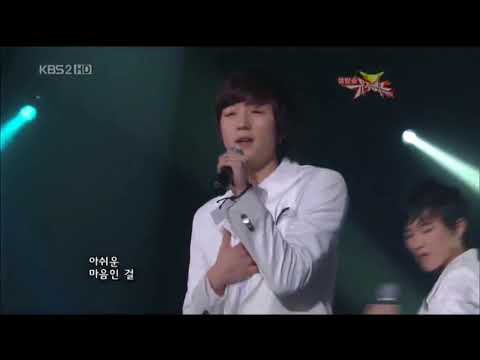 A'ST1 - Yearning of the heart