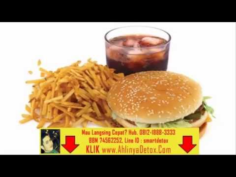 Menurunkan berat badan dengan cepat pada kopi hijau Menurunkan berat badan dari ikan