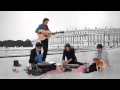Phoenix - Entertainment Homemade Performance ...