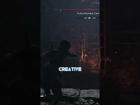 UBISOFT finally responds to the haters!