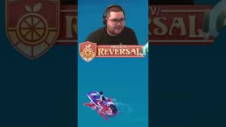 This is why Shiny Shellder &amp; Cloyster are my Favorite Water Shinies!