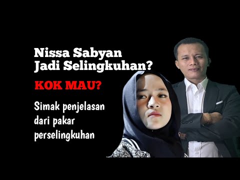 nissa-sabyan-jadi-selingkuhan-kok-mau