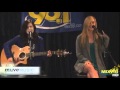 Call Me Maybe (acoustic cover) - Megan & Liz ...