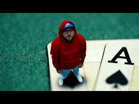 JENA - Din Inima | JENIALE #4