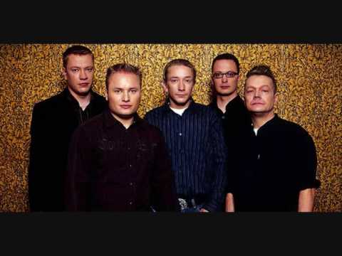 Yölintu - Tytöt ovat kauniita