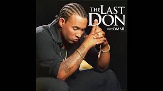 Caserios #2 (Remix By VIN) - Don Omar Ft. Hector  &quot;El Bambino&quot;