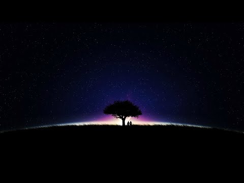 In A Gadda Da Vida (1968)  Iron Butterlfy