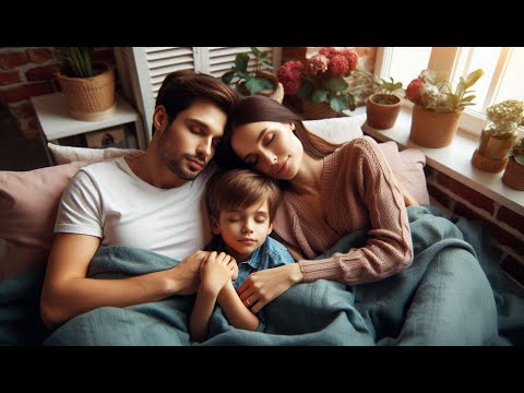 Monolog z synkiem tryptyk, Mariusz Parlicki