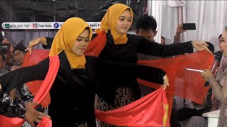 Download lagu Tayub DUTA NADA Live Tangerang | Wiso Tresno - Gelo | GMS Audio mp3 Download lagu Tayub DUTA NADA Live Tangerang | Wiso Tresno - Gelo | GMS Audio mp3