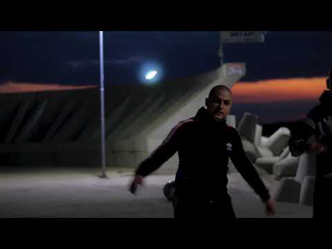 Silent G x TheTruth (Video Teaser 2020)