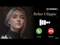 Perfect X Happier Ringtone | Download Link⬇️⬇️