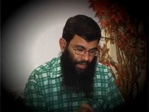 Islaam Dheenuge Nazarugai Music [DVD2] - Sheikh Adam Shameem