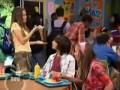 Censored Hannah Montana